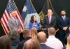 New Autism Safety Push Could Help Save Lives RFK Jr. & federal partners announce new partnership on autism safety in Rochester