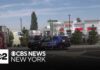 Three Dead, Seven Hurt, Answers Still Missing Several killed in shooting at In-N-Out restaurant in Idaho, officials say