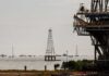 Trump Reaches Deep Into Venezuela’s Oil Giant Venezuela Oil Deal Raises Questions Over US Role