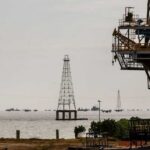 Venezuela Oil Deal Raises Questions Over US Role