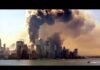 Cold Case Cracked: Tiny Fragment Speaks New technology helping identify 9/11 victims almost 25 years later