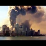 New technology helping identify 9/11 victims almost 25 years later
