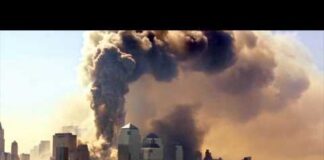 New technology helping identify 9/11 victims almost 25 years later