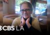 She Gave Him Shelter. Then Came Horror. Crestline woman brutally beaten with baseball bat after helping stranger