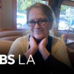 Crestline woman brutally beaten with baseball bat after helping stranger