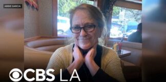 Crestline woman brutally beaten with baseball bat after helping stranger