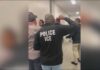 Immigration arrests in San Diego and Imperial Counties reach record highs