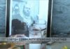 Venture-N bar owner speaks out after 2 killed in suspected Tucson hate crime