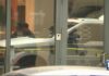 Woman fatally stabbed inside Brickell high-rise